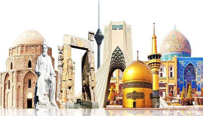 صنعت گردشگری ایران چگونه بار دیگر جان خواهد گرفت؟