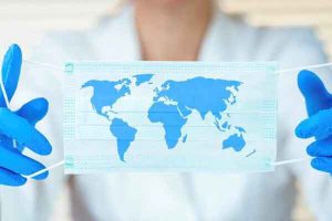 تیر خلاص کرونا به گردشگری