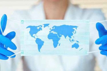 تیر خلاص کرونا به گردشگری