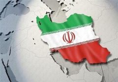توسعه گردشگری پساکرونا در گرو بهبود تعاملات سیاسی با سایر کشورها