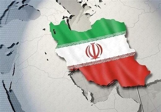 توسعه گردشگری پساکرونا در گرو بهبود تعاملات سیاسی با سایر کشورها