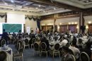سرمایه‌گذاری در رمز ارزها؛ فرصت‌های جدید در بازارهای مالی