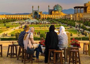 گزارش مرکز پژوهش‌های مجلس درباره «وضعیت سفر داخلی»