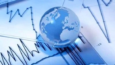 سرنوشت اقتصاد جهانی در سال ۲۰۲۴