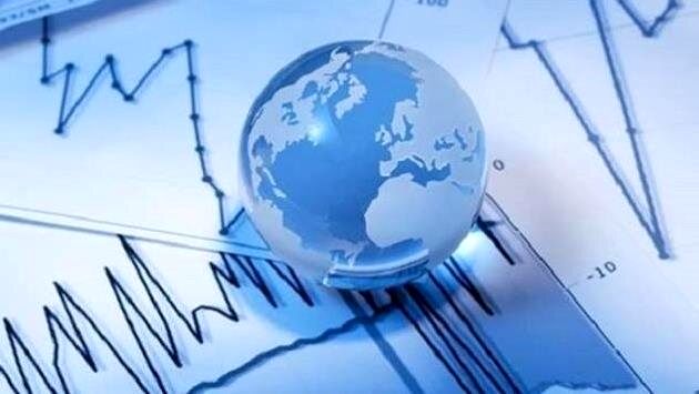 سرنوشت اقتصاد جهانی در سال ۲۰۲۴