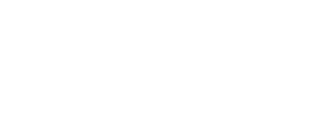 کاسپین امروز