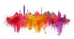 سیاست ناکارآمد و فانتزی چگونه به توریسم ضربه زد؟