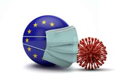 کدام کشورها بیشترین ضرر  را از تاثیر ویروس کرونا  بر صنعت گردشگری خواهند داشت